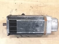 Lenze MDFKARS100-22 Servomotor MDFKARS10022