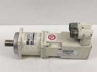 Parker ACM2n0030-4/0-3-GWU Servomotor mit Planetengetriebe 001221