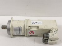 Parker ACM2n0030-4/0-3-GWU Servomotor mit Planetengetriebe 001221