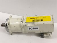 Parker ACM2n0030-4/0-3-GWU Servomotor mit Planetengetriebe 001221