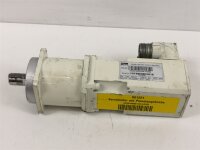Parker ACM2n0030-4/0-3-GWU Servomotor mit Planetengetriebe 001221