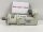 Parker ACM2n0030-4/0-3-GWU Servomotor mit Planetengetriebe 001221