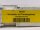 Parker ACM2n0030-4/0-3-GWU Servomotor mit Planetengetriebe 001221
