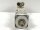 Parker ACM2n0030-4/0-3-GWU Servomotor mit Planetengetriebe 001221