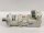 Parker ACM2n0030-4/0-3-GWU Servomotor mit Planetengetriebe 001221