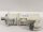 Parker ACM2n0030-4/0-3-GWU Servomotor mit Planetengetriebe 001221