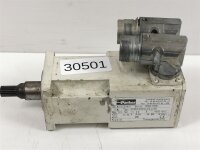 Parker ACM2n00030-4/0-3-G6 AC-Servomotor 001220