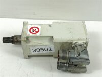Parker ACM2n00030-4/0-3-G6 AC-Servomotor 001220