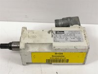 Parker ACM2n00030-4/0-3-G6 AC-Servomotor 001220