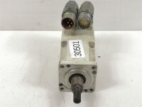Parker ACM2n00030-4/0-3-G6 AC-Servomotor 001220