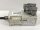 Parker ACM2n00030-4/0-3-G6 AC-Servomotor 001220