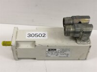 Parker ACM2n0070-4/0-3-65 AC-Servomotor 001219