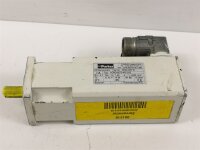 Parker ACM2n0070-4/0-3-65 AC-Servomotor 001219