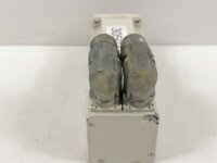 Parker ACM2n0070-4/0-3-65 AC-Servomotor 001219