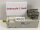 Parker ACM2n0070-4/0-3-65 AC-Servomotor 001219