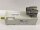 Parker ACM2n0070-4/0-3-65 AC-Servomotor 001219