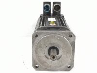 Parker HDH92E4-64S1 Servomotor