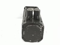Parker HDH92E4-64S1 Servomotor