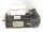 Parker HDH92E4-64S1 Servomotor