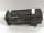 Parker HDH92E4-64S1 Servomotor