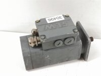 SEW DFS56M/TF Servomotor