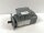 SEW DFS56M/TF Servomotor