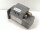 SEW DFS56M/TF Servomotor
