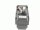 Siemens 1FK7042-5AF71-1EA3 Servomotor 1FK70425AF711EA3