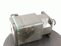 Siemens 1 FT3070-0AF61-9-Z Per. Magnet Motor