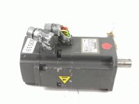 Siemens 1FK7042-5AF71-1EA3 Servomotor 1FK70425AF711EA3