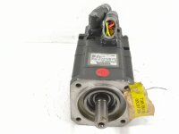 Siemens 1FK7042-5AF71-1EA3 Servomotor 1FK70425AF711EA3