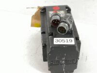 Siemens 1FK7042-5AF71-1EA3 Servomotor 1FK70425AF711EA3