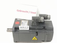 Siemens 1FK7042-5AF71-1EA3 Servomotor B30512