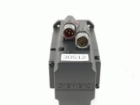 Siemens 1FK7042-5AF71-1EA3 Servomotor B30512