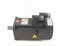 Siemens 1FK7042-5AF71-1EA3 Servomotor B30512