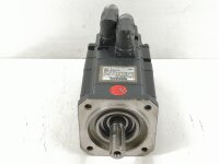 Siemens 1FK7042-5AF71-1EA3 Servomotor B30512