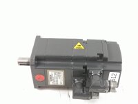 Siemens 1FK7042-5AF71-1EA3 Servomotor B30512