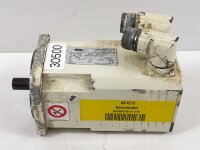 SSD DRIVES ACM2n0150-4/1-3-65 AC-Servomotor 001212