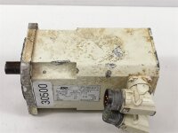 SSD DRIVES ACM2n0150-4/1-3-65 AC-Servomotor 001212