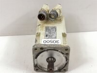 SSD DRIVES ACM2n0150-4/1-3-65 AC-Servomotor 001212