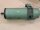 INDRAMAT MDC 10.30D/MM-C Gleichstromservomotor Servo