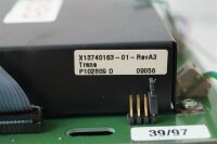 Trane X13740163 01-RevA3  P102809 D 09056