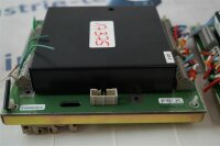 Trane X13740163 01-RevA3  P102809 D 09056