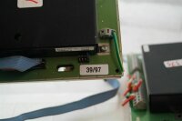 Trane X13740163 01-RevA3  P102809 D 09056