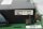 Trane X13740163 01-RevA3  P102809 D 09056