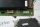 Trane X13740163 01-RevA3  P102809 D 09056