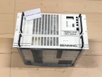 TEBECHOP D400G48/225BWru-PDE Rectifier