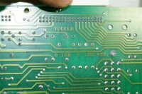 TUCKER B108 E 100 628