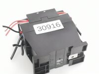 EATON DIL M17-01 XTCE018C01 Leistungsschütz