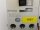 EATON DIL M17-01 XTCE018C01 Leistungsschütz
